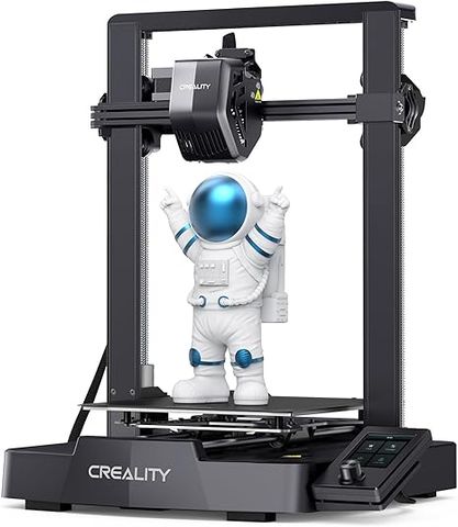 Máy in 3D Creality Ender 3 V3 SE