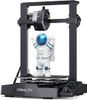 Máy in 3D Creality Ender 3 V3 SE