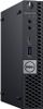Máy tính mini Dell OptiPlex 7070