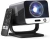 Máy chiếu mini HP MC475