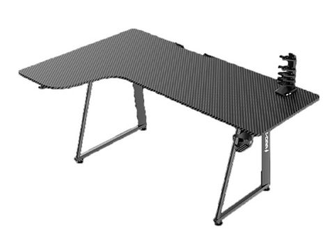 Bàn Chơi Game E-Dra EGT1610AL