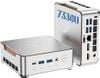 Máy tính mini KAMRUI Pinova P2 AMD Ryzen 7330U