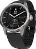 Đồng hồ thông minh lai WITHINGS ScanWatch 2