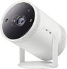 Máy chiếu di động thông minh Samsung Freestyle FHD HDR 30