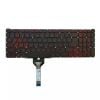 Bàn Phím Laptop Acer Nitro 5 AN515-56/56/57/58/54/53/41