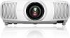 Máy chiếu laser Epson Home Cinema LS11000 4K PRO-UHD