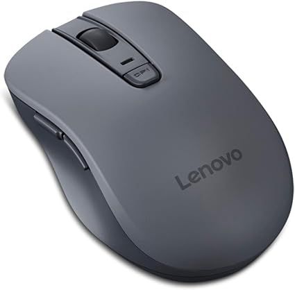 Chuột Bluetooth Lenovo WL310