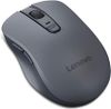 Chuột Bluetooth Lenovo WL310