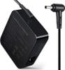 Dây nguồn cho màn hình Asus