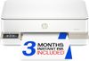 Máy in phun màu đa chức năng không dây HP Envy 6155