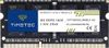 Bộ RAM Timetec Premium 16GB