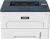 Máy in Xerox B230/DNI - Laser đen trắng