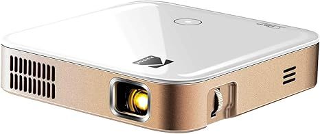 Máy chiếu thông minh di động KODAK Luma 350