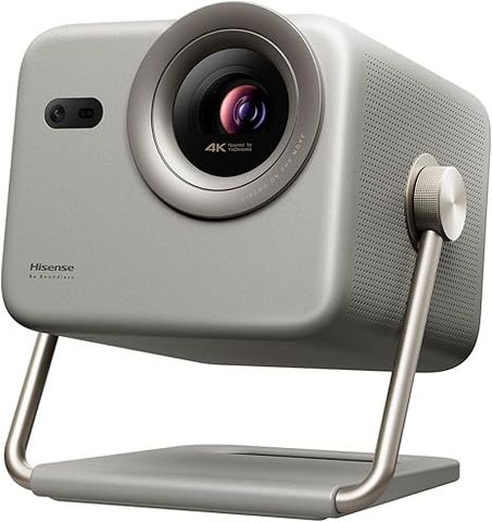 Máy chiếu Hisense M2 Pro