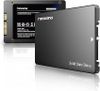 Ổ cứng SSD Fanxiang S101 512GB SATA III
