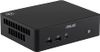 Máy tính mini ASUS NUC 16 Pro Barebone