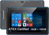 Máy tính bảng HUGEROCK 10.1