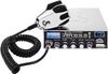 Máy bộ đàm CB chuyên nghiệp Cobra 29 LTD Chrome AM/FM
