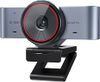 Webcam EMEET C960 Ultra 4K