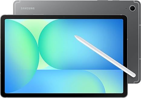Máy tính bảng Android Samsung Galaxy Tab S10 FE 128GB WiFi
