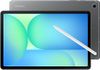 Máy tính bảng Android Samsung Galaxy Tab S10 FE 128GB WiFi