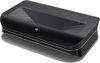 Máy chiếu laser ba tia AWOL VISION LTV-3000 Pro 4K 3D siêu ngắn