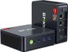Máy tính mini chơi game GMKtec M6 Ultra Ryzen 7640HS