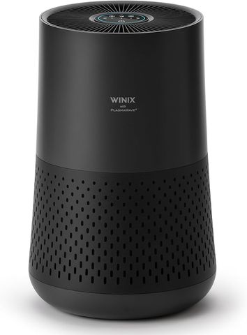 Máy lọc không khí WINIX A230