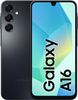 Điện thoại Samsung Galaxy A16 4G LTE (128GB + 4GB)