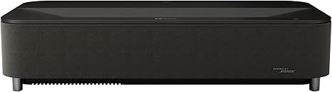 Máy chiếu laser Epson Lifestudio Grand Plus Ultra Short Throw