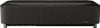 Máy chiếu laser Epson Lifestudio Grand Plus Ultra Short Throw