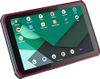 Máy tính bảng Android Bix nâng cấp, siêu bền