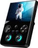 Máy chơi game cầm tay RG477V Dimensity 8300 Android 14