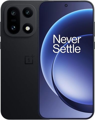 OnePlus 15, 16GB RAM + 512GB Storage