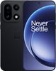 OnePlus 15, 16GB RAM + 512GB Storage