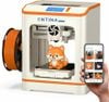 Máy in 3D Entina Tina2C