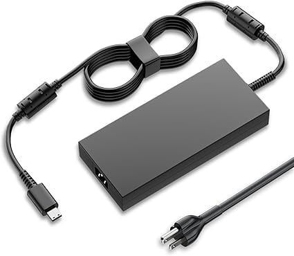 Bộ chuyển đổi nguồn AC 230W 240W