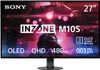 Màn hình Sony INZONE M10S