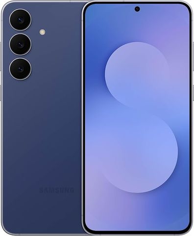 Điện thoại Samsung Galaxy S25 FE 256GB