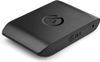 Card thu hình Elgato 4K X