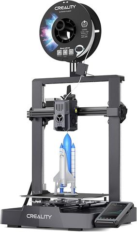 Máy in 3D Creality Ender-3 V3 KE