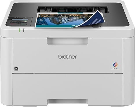 Máy in laser màu Brother HL-L3220CDW
