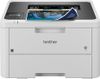 Máy in laser màu Brother HL-L3220CDW