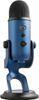 Microphone USB Logitech Creators Blue Yeti