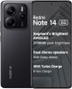 XIAOMI Redmi Note 14 5G + LTE