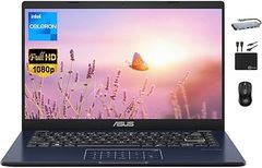  ASUS Vivobook Ultrathin Go Laptop 2024Newest 