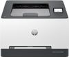 Máy in laser màu không dây HP Color Laserjet Pro 3201dw