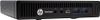 Máy tính để bàn mini HP EliteDesk 800 G2