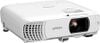 Máy chiếu phim Epson Home Cinema 980 3-Chip 3LCD 1080p