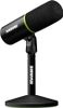 Micro Shure MV6 USB